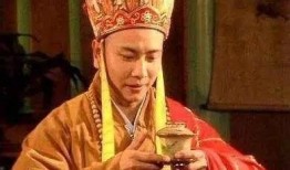 唐僧最新爆料事件视频,揭秘事件背后惊人真相！