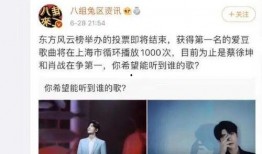 在线吃瓜沙雕视频免费观看,在线视频带你笑翻天