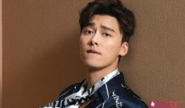 李易峰被谁爆料的视频,真相背后引热议