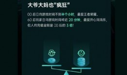 电竞爆料短视频大全,揭秘热门爆料短视频背后的精彩瞬间
