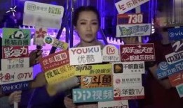 潮汕八卦爆料视频,视频爆料背后的惊人真相