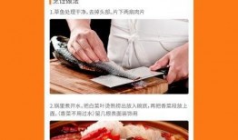 网友爆料墨子视频大全下载,网友爆料，海量资源一网打尽