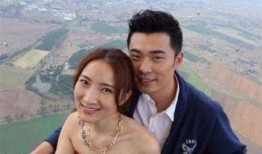 七仔前妻爆料离婚原因视频,揭秘离婚背后的惊人真相