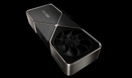 rtx3080最新爆料,性能再升级，显卡市场风云再起