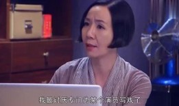 汁姐在线观看第一集,揭秘都市生活新篇章