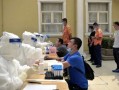 医护人员爆料唐山视频大全,医护人员亲历者揭露惊人真相