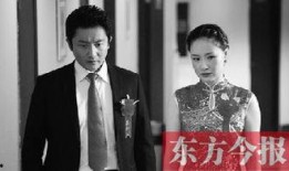 亲家的战争在线观看,家庭纷争背后的爱恨情仇
