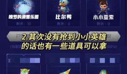 金铲铲最新活动抽奖爆料,神秘抽奖爆料，丰厚奖励等你来拿！