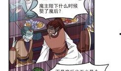 火影吃瓜动画在线观看免费,免费在线观看，揭秘忍者世界幕后风云