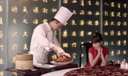 清迈扫地僧爆料视频播放,视频播放背后的惊人真相