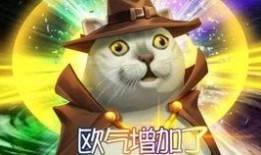 第五人格最新爆料卢卡,第五人格新角色揭秘，神秘背景与独特技能引玩家期待