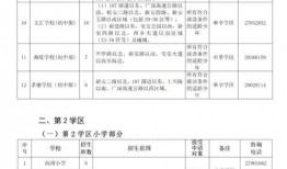 毒舌爆料李现视频大全最新,娱乐圈幕后真相大揭秘