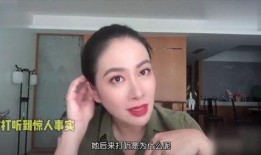 郭大嘴娱乐爆料直播间是真的吗,揭秘真相还是虚假宣传？
