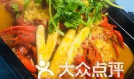 港城美食爆料视频下载,揭秘热门爆料视频中的地道美味