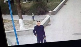 北湖大事件爆料视频,揭秘神秘视频背后的惊人真相
