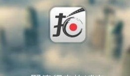 怎样发帖爆料视频呢,揭秘发帖爆料视频的实用攻略