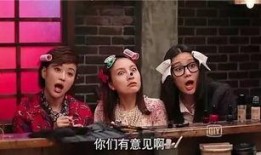 深夜密探福州爆料视频,揭秘城市夜生活背后的秘密