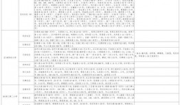 最新嘻哈爆料新闻视频大全,揭秘热门视频背后的精彩故事