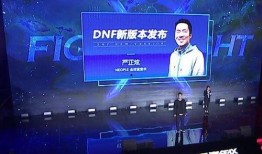 在哪里看帕克爆料视频直播,帕克独家爆料，精彩瞬间不容错过