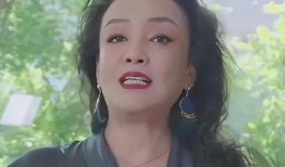 娱乐圈离谱的吃瓜,揭秘那些令人瞠目结舌的吃瓜事件