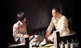 决战前在线观看,在线观看揭秘战事风云