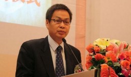 刘华爆料茶叶视频播放大全,茶叶视频播放大全，带你领略茶艺魅力