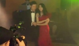 大席哥前女友爆料视频,揭秘背后惊人真相