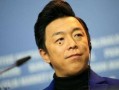 黄渤最近爆料新闻视频是真的吗,黄渤爆料新闻视频真实性揭秘