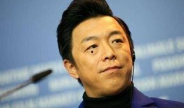 黄渤最近爆料新闻视频是真的吗,黄渤爆料新闻视频真实性揭秘
