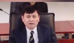 朱宜萱教授爆料新闻视频,揭秘背后惊人真相