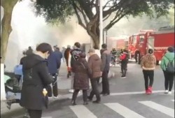 锡盟饭店爆料事件视频,视频揭露惊人内幕