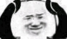 抖音网红打架吃瓜,一场打架吃瓜的视觉盛宴