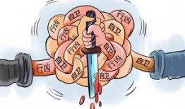 正当防卫爆料案例视频大全,正义与勇气的瞬间