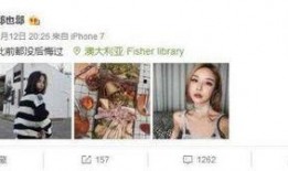 娱乐圈明星视频爆料网红,揭秘网红背后的真相