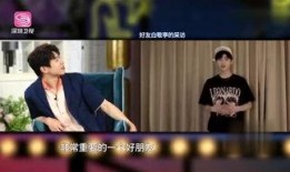 罗嘉良节目爆料了吗视频,揭秘娱乐圈不为人知的秘密