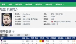 吃瓜事件网红电转网红,吃瓜事件背后的网红生态演变