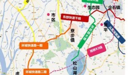 六叔内部爆料最新消息,最新内部爆料震惊业界！