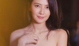 爆料达人叶璇视频大全集,揭秘娱乐圈幕后故事与精彩瞬间