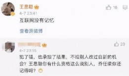 网红黑历史爆料视频网站,揭秘热门视频网站背后的真相
