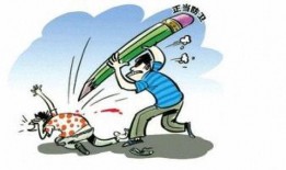 正当防卫爆料案例视频大全,正义与勇气的瞬间
