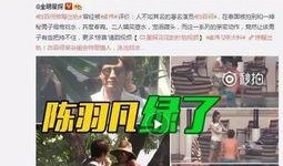 思宁网红爆料事件视频,揭秘事件背后真相