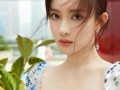 娱乐大爆料孟子义视频全集