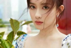 娱乐大爆料孟子义视频全集