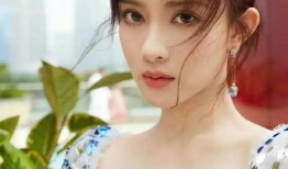 娱乐大爆料孟子义视频全集