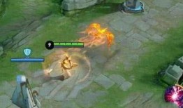 芈月特效爆料视频,震撼视觉盛宴抢先看