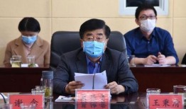 刘华爆料茶叶视频播放大全,茶叶视频播放大全，带你领略茶艺魅力
