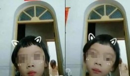 网红吃瓜视频大全抖音,揭秘娱乐圈幕后故事