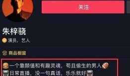 网友爆料卖货视频大全集,卖货视频大全集背后的秘密与亮点