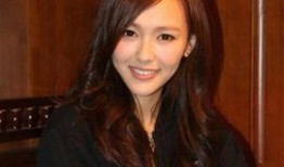 唐嫣真实爆料图片视频大全,真实瞬间大揭秘