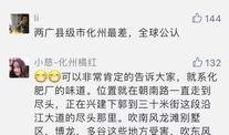 今日关注爆料有用吗,揭秘实用信息，助力生活决策